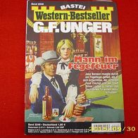 Western Bestseller Nr. 2246