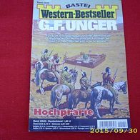 Western Bestseller Nr. 2249