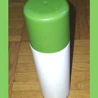 Imprägnier- + Pflegespray f. Nubuk- + Veloursleder Schwarz 200 ml
