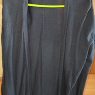 Jacke Sweatjacke Strickjacke Damenjacke Größe S