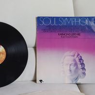 Raymond Lefèvre & son grand Orchestre