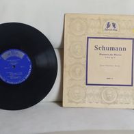 Robert Schumanns Phantasie in C-Dur, op. 17