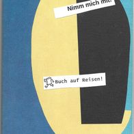 Leseerlbnis Teil 1 Mit Texten bekannter deutschsprachiger Autoren und Autorinnen