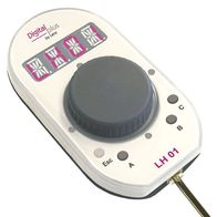 Lenz 21010 - Handregler LH01