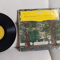 Frédéric Chopin