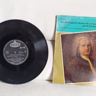Johann Sebastian Bach