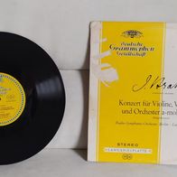 Johannes Brahms