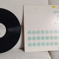 Suzuki Violin School Volume 3 und 4