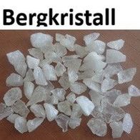 Deko - Wasser - Brunnensteine - Heilsteine - Sammlersteine