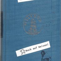 Vortoppmann Billy Budd von Hermann Melville