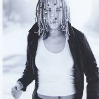 Maxi CD Anouk * R U Kiddin me