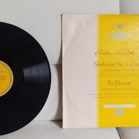 Anton Bruckner