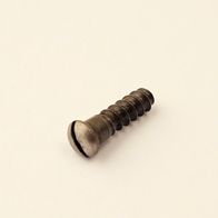 G96/11 Schmidt Rubin Schraube zu Riemenhalter/sling swivel screw