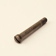 G96/11 Schmidt Rubin Systemschraube lang/ trigger guard screw (long edition)