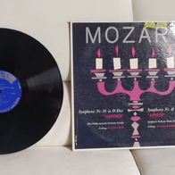 Wolfgang A. Mozart
