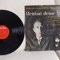 Bruce Low „Heimat deine Sterne“