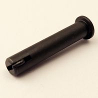 Heckler & Koch HK G3 Haltebolzen für Handschutz/handguard screw / pin
