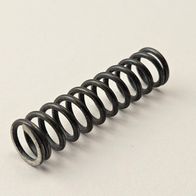 Heckler & Koch HK G3 Schlagbolzenfeder/firing pin spring