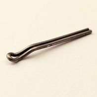 Heckler & Koch HK G3 Auszieherfeder/ extractor spring
