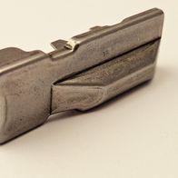 Heckler & Koch HK G3 Zubringer Magazin/magazine follower