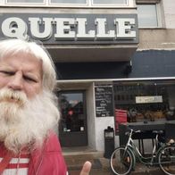 Original DDR Diamant top Zustand BJ ca 1965