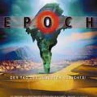 EPOCH - Der Tag des Jüngsten Gerichts (VHS) TOP!
