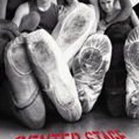 Center Stage (VHS) TANZFILM-SENSATION!