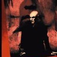Shadow of the Vampire (VHS) John Malkovich TOP!