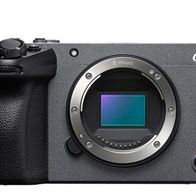 Sony FX3 Body - Kaufen