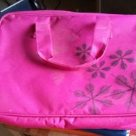 Laptop Tasche