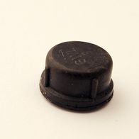 RPK Laufdeckel Mündungsschoner/ muzzle cap