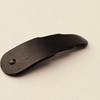 RPK Visierfeder/ rear sight spring