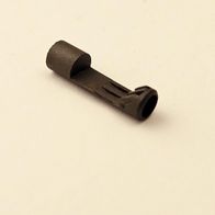 RPK Visierschieber/ rear sight elevating catch