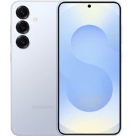 Samsung Galaxy S25 512GB Iceblue 6,2 Zoll Full HD 120 Hz 50 MP 12 GB RAM - Kaufen