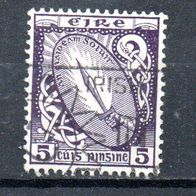 Irland Nr. 47 gestempelt (2322)