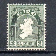 Irland Nr. 74 gestempelt (2322)