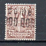 Irland Nr. 75 gestempelt (2322)