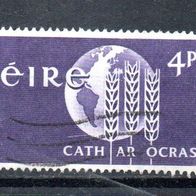 Irland Nr. 157 gestempelt (2322)
