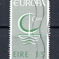 Irland Nr. 191 gestempelt (2322)