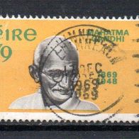 Irland Nr. 236 gestempelt (2322)