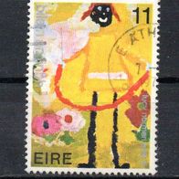 Irland Nr. 402 gestempelt (2322)