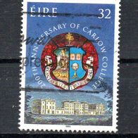 Irland Nr. 832 gestempelt (2322)