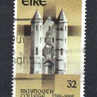 Irland Nr. 905 gestempelt (2322)