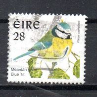 Irland Nr. 976 gestempelt (2322)