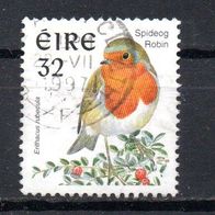 Irland Nr. 977 gestempelt (2322)