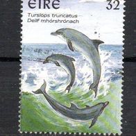 Irland Nr. 990 gestempelt (2322)