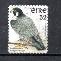 Irland Nr. 993 gestempelt (2322)