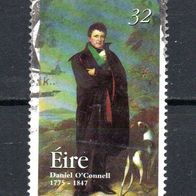 Irland Nr. 1014 gestempelt (2322)