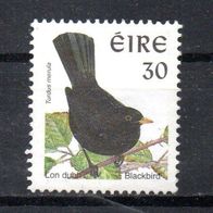 Irland Nr. 1051 gestempelt (2322)