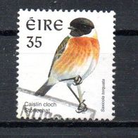 Irland Nr. 1052 gestempelt (2322)